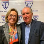 83883323_3673807579328474_980151209560113152_o