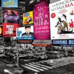 broadway-som-produce-teatro-musicales.jpg