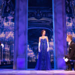 escena-vestido-azul-anastasia