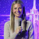 gwyneth-paltrow-goop.jpg