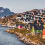 houses-nuuk-greenland.jpg