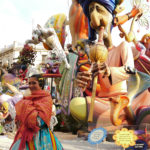 impacto-economico-de-las-fallas-de-valencia