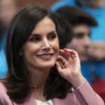 letizia_c7b91c9d_1200x800