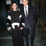 mafalda-olivia-gtres-z