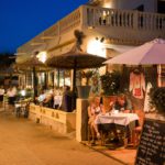 sa-xarxa-restaurant-outdoor-seating-at-dusk-675761219-595bf4ed5f9b58843f654b84