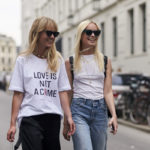 street-style-it-item-spring-2018-political-statement-clothes