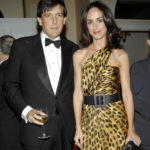 Patrick McMullan Archives