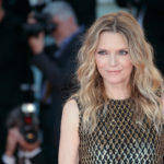 ‘mother!’ Venice Film Festival Gala Screening And World Premiere