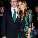 Sarah-Jessica-Parker-y-Matthew-Broderick-4
