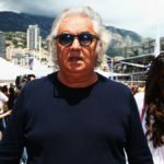 briatore.jpg
