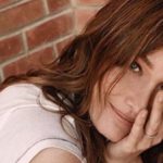 GENTE  carla bruni instagram