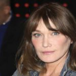 carla-bruni-kb3F-1024×512@abc.jpg