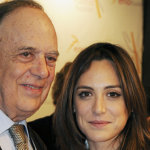 carlos-falco-y-su-hija-tamara-falco