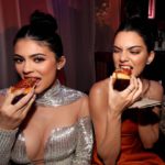 kylie-kendall-pizza_getty_l (1)