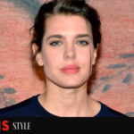 los-secretos-detras-de-la-belleza-natural-de-carlota-casiraghi.jpg