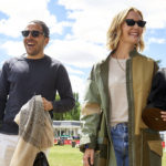 109 CSI 5 de Madrid / Longines Global Champions Tour 2019 and Global Champions League 2019