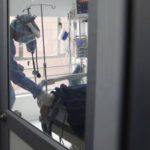 paciente-covid19-coronavirus-hospital-colombia.jpg