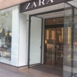 tienda-zara-inditex.jpg