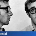 de-su-infancia-pobre-al-affaire-farrow-woody-allen-se-desquita-en-sus-memorias.jpg