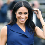 meghan-gtres3-t.jpg