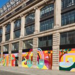 416AF3F7-2728-4126-8407-F0BD3A56548F