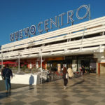 Centro_Comercial_Nuevo_Centro