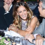 Sarah-Jessica-Parker-shared-laugh-Andy-Cohen