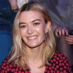 apertura-marta-ortega_0