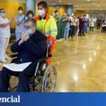 de-los-pulmones-a-tu-cerebro-estas-son-las-secuelas-del-covid-19-incluso-en-casos-leves.jpg