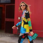 exclusive-blazers-with-art-arena-martinez-lum-blazer-1