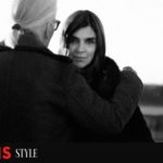 los-trucos-para-vestir-bien-segun-carine-roitfeld.jpg