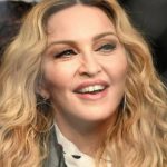 madonna-k9ZB-984×468@Las-Provincias.jpg