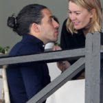 marta-ortega-carlos-torretta-gran