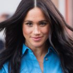 Prince Harry and Meghan Duchess of Sussex visit to Africa – 23 Sep 2019