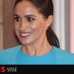 meghan-markle-y-su-mania-con-los-pies-durante-su-etapa-como-actriz.jpg