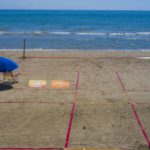 playa-canet-kCxH-984×468@Las-Provincias.jpg