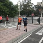 runners_con_mascarilla