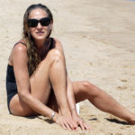 sarah-jessica-parker-fit-after-50