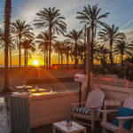 valencia-e1466085084365