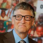 20170821211809-bill-gates