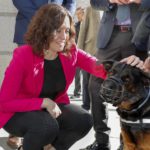 isabel_diaz_ayuso_visita_torrejon_de_ardoz_2