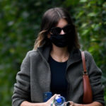 kaia-gerber-feb-4-2021-feature