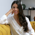 laura-corsini-05 (1)