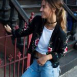 ponytail-for-diamond-face-shape-with-face-framing-pieces-and-volume