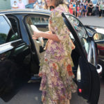 BODA FELIPE CORTINA Y AMELIA MILL√ÅN