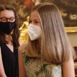 leonor_07aa85c2_1280x720