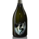 DP-Lady-Gaga-Vintage 2010 Blanc- 200€