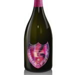 DPxLG-Rosé Vintage 2006 – 350€