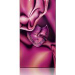 DPxLG- Rosé-Vintage 2006 I