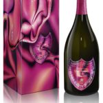 DPxLG-Rosé-Vintage2006 II